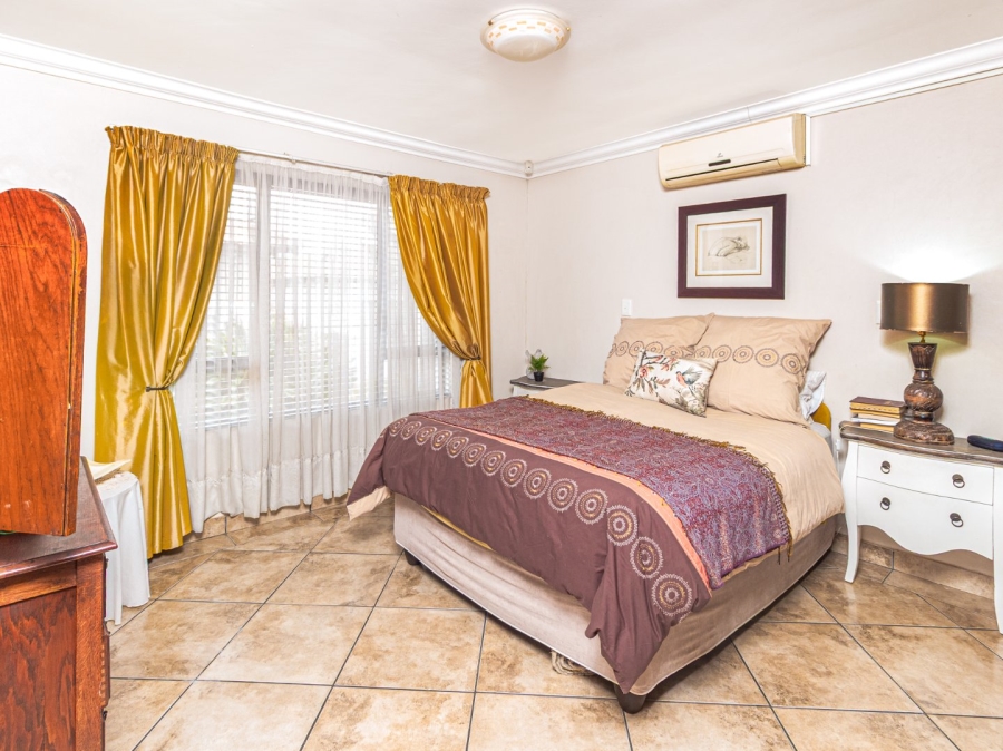 3 Bedroom Property for Sale in Melodie North West